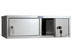 Cashier's cabinet AMV 15/2