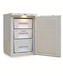 Household freezer POZIS FV - 108