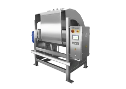 Dough kneading machine "PRIMA-600K"