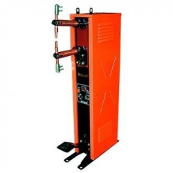Spot welding machine MT-801 UHL4