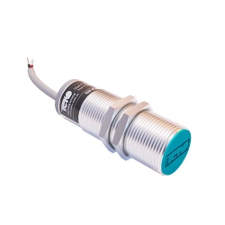 Proximity switch ISB A4A8-31P-5F-LZT1-C-P-5
