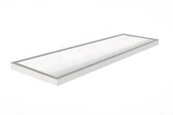 LED luminaire ML-4030-20 BAP (1-3 hours)