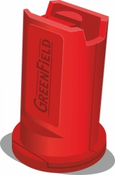 GreenField INJ-04 Low Pressure Injector Flat Flame Atomiser