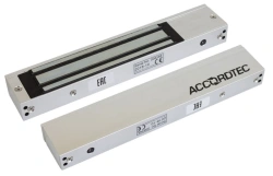 ML-295A series electromagnetic lock