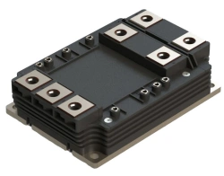 MIXM-SS33SG-450N-A bipolar transistor module