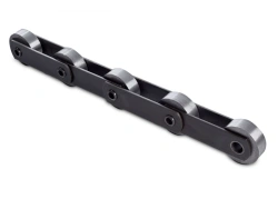 Traction slat chain FVT180-C-125 SP