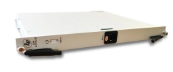CM AXIe-0 system module