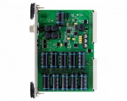 MPP power supply support module