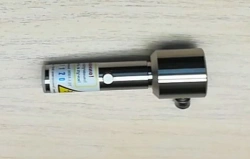 Laser pointer UL07-1.2T