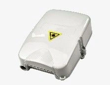Optical junction box LIGHT PON ORK-8S 1.2