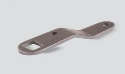 Accelerator shaft lever 374100110803400