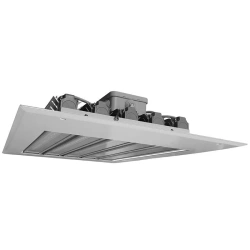 LED luminaire PHOTON-Filling Station-145.?.?.?.?-?.?.?.?.?.X