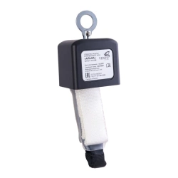 Retractable type protection device "Alpha", article number vnt 1149.