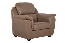 MISSOURI armchair