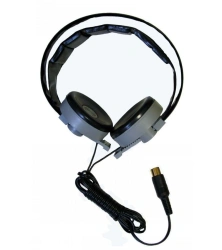 Audiometric telephone TA-01