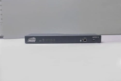 Device SHLUZ-E v.1