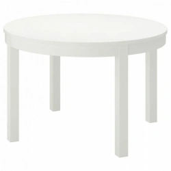 Round table