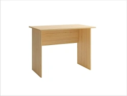 Straight table article ESR10