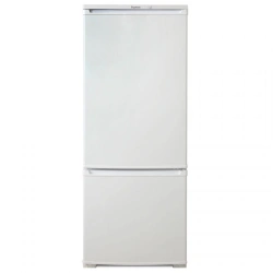 Household refrigerator "Biryusa 551"