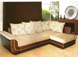 Sofa for rest "Narspi-1"