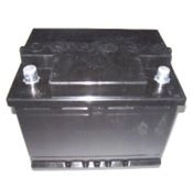 AKB 6ST-55VL Standard VAZ/210803703010/8450001325