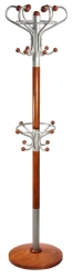 Floor hanger D5