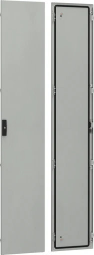 Metal Door YKM40D-FO-DM-200-040 2000x400 IEK
