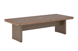 Conference table , item JR701