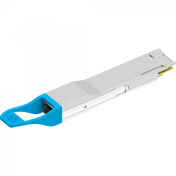 NR-QSFPDD optical transceiver (transceiver) group consisting of: NR-QSFPDD-200G-SR8-MPO24;NR-QSFPDD-200G-LR8-MPO24;NR-QSF
