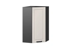 Mokka LD.274620.000 Front corner door high (Kashmir )