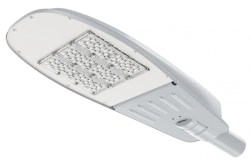 LED street lamp RU-STREET-KOBRA 2