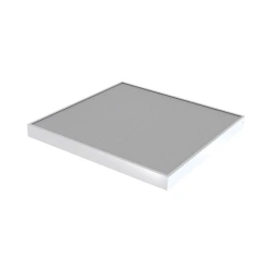 LED Downlight Office 40