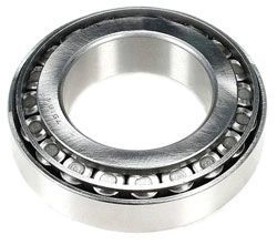 Tapered roller bearing 6-7516A1