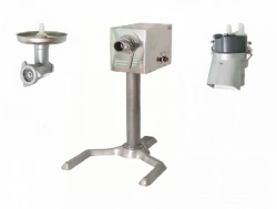 Universal Cooking Machine UKM-06-11P