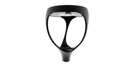 Gloria LED luminaire