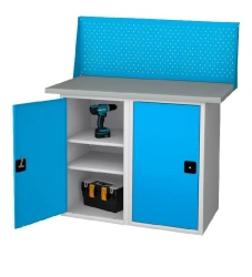 Workbench ITP-1-T-T-S