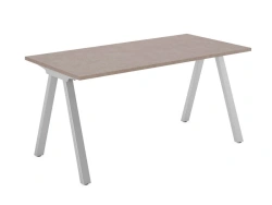 1 place table 1400, art. no. MP101