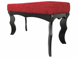 Banquette Weston