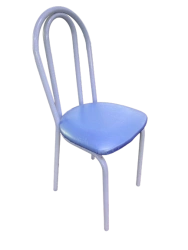 Children's "Vienna" chair