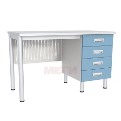 SL-04-MSK (SL-04-107) Laboratory table