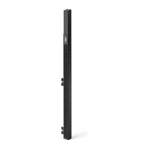 UPS & Power Distribution Units (PDU)