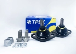 Set of ball bearings VAZ 2108-2194 series "Classic" with fasteners OEM 2110-2904192 Serial number: BJST-111.