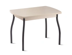 Dining table Grand.4