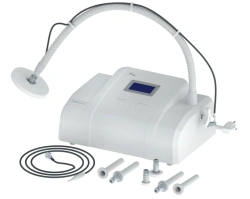 Apparatus for SMV-therapy SMV-20 - "Med TeKo" according to TU 26.60.13-036-56812193-2020.