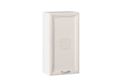 Bianca LD.271440.000 Front door high 500 (Kashmir )
