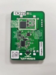 Data Processing Equipment