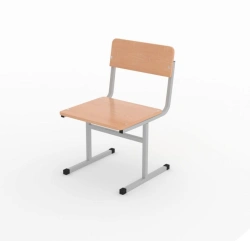 Pupil's chair StU-1