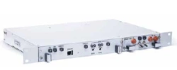 Switching unit universal P-166M BPRU-02 UYAID.468332.016