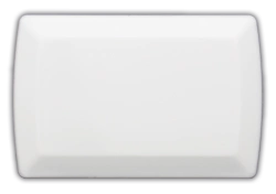 Astra-RI-M wireless sensor module for Pritok-A-KOP Pritok-A-MBD-03.2
