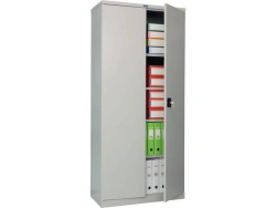 PRACTIK MD CB-12 cupboard